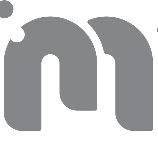 Capital Solutions