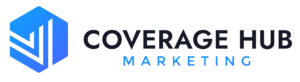 coverage-hub-marketing-logo