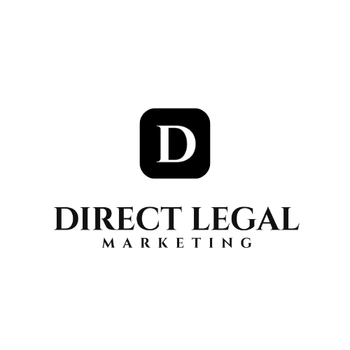 direct-legal-marketing-logo