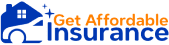 get-affordable-insurance-logo